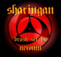 Sharingan